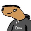 Avatar of Blakester