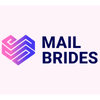 Avatar of Mail-brides.org