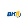 Avatar of BK8SPORT