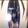 Avatar of lydiashivute81