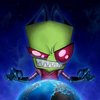 Avatar of THRobinson