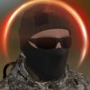 Avatar of Frenzyc