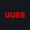 Avatar of uu888zacom