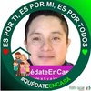 Avatar of CC.Angel