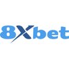 Avatar of 8xbet Tips