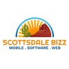 Avatar of Scottsdale Bizz