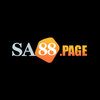 Avatar of sa88page