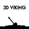 Avatar of 3D Viking