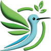 Avatar of Ecorut@s