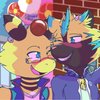 Avatar of AllegroSheep