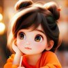 Avatar of Roohi.Malik