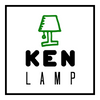 Avatar of kenlamp