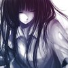 Avatar of monoetwo
