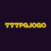 Avatar of 777pgjogocombr