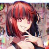 Avatar of darksnakes3
