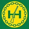 Avatar of hagle