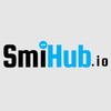 Avatar of Smihub