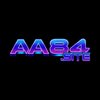 Avatar of AA84