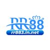 Avatar of Nhà Cái RR88