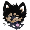 Avatar of Lilstarcosy