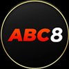 Avatar of abc89info