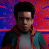 Avatar of Josh Andal