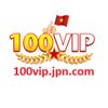 Avatar of 100VIP
