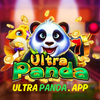 Avatar of Ultra Panda Mobi