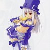 Avatar of lollidollspeluches