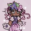 Avatar of c_starrune