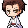 Avatar of ShikPlayerAssassin