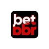Avatar of betbbrvip