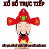 Avatar of xosotructieporg