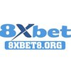 Avatar of 8XBET
