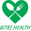 Avatar of Nutri Healthy