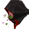 Avatar of Cmh_www