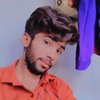 Avatar of Dinesh.Tanwar