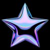 Avatar of STARSHOWEERS
