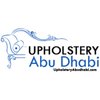 Avatar of UpholsteryAbuDhabi2