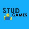Avatar of StudGames