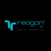 Avatar of Reagan Inc - Hvac Solutions