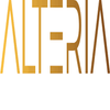 Avatar of Alteria