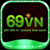 Avatar of 69vncomvn