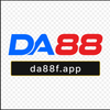 Avatar of Da88
