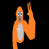 Avatar of NovaVR