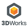 Avatar of 3D Works