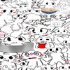 Avatar of gatudeprueba