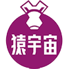 Avatar of y-meta