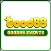 Avatar of GOOD88