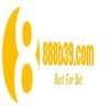 Avatar of 888b